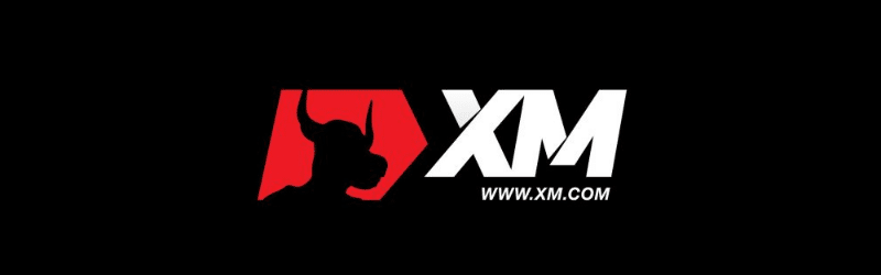 Xm Testbericht Und Erfahrungen - 