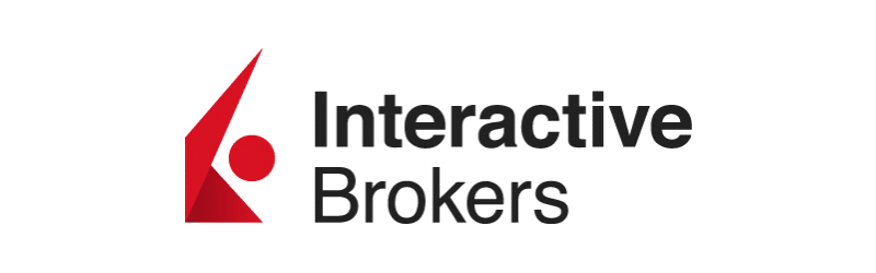 Forex margin interactive brokers